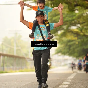 Runner Photo 8279808