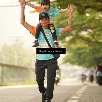 Runner Photo 8279810