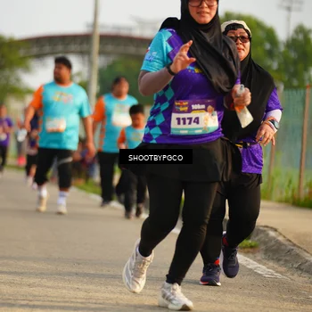 Runner Photo 8279822