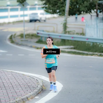 Runner Photo 8279825