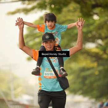 Runner Photo 8279834