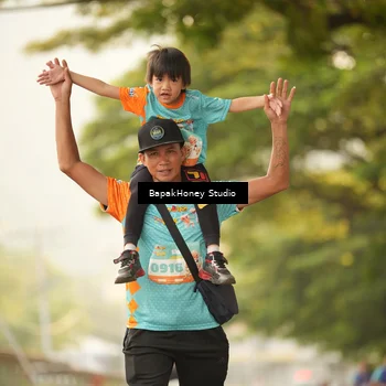 Runner Photo 8279835