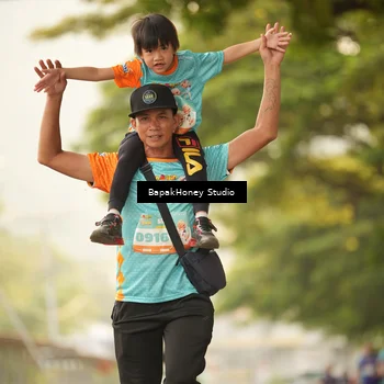 Runner Photo 8279836