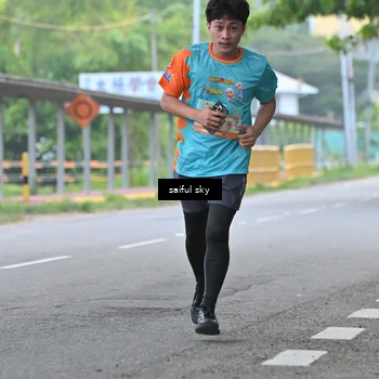 Runner Photo 8279839