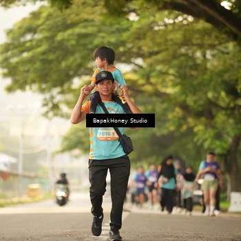 Runner Photo 8279852