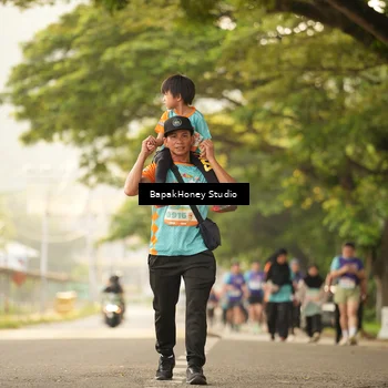 Runner Photo 8279853