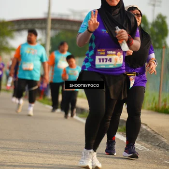 Runner Photo 8279862