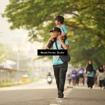 Runner Photo 8279864