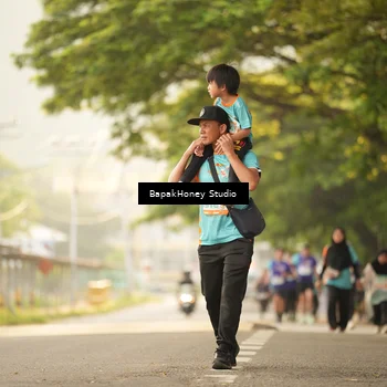 Runner Photo 8279866