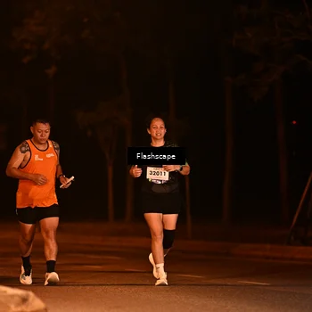 Runner Photo 8279869