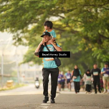 Runner Photo 8279872