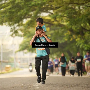 Runner Photo 8279876