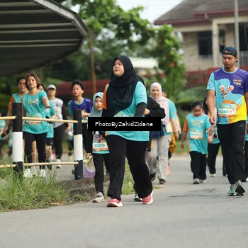 Runner Photo 8279877