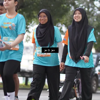 Runner Photo 8279889