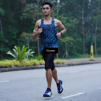 Runner Photo 8279891