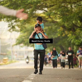 Runner Photo 8279898