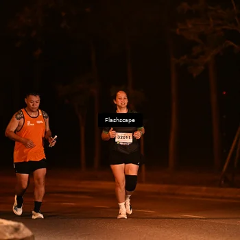 Runner Photo 8279912