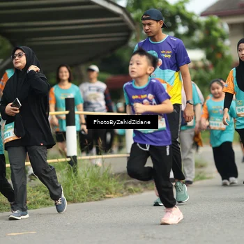 Runner Photo 8279922