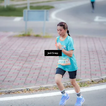 Runner Photo 8279929