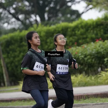 Runner Photo 8279936