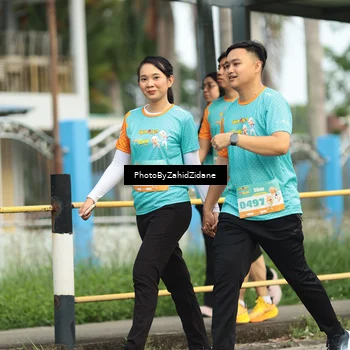 Runner Photo 8279943