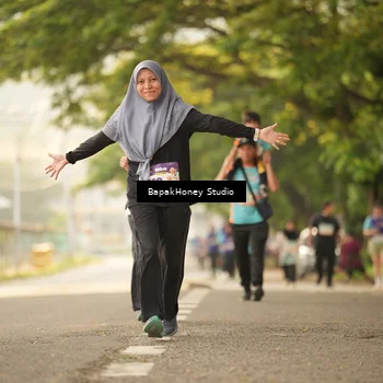 Runner Photo 8279946