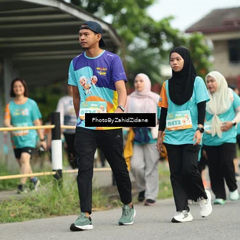 Runner Photo 8279955