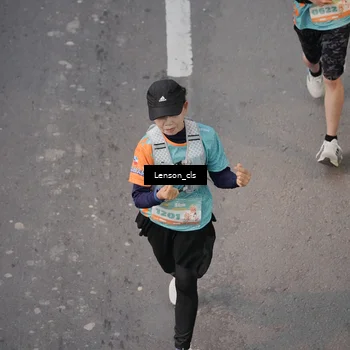 Runner Photo 8279961