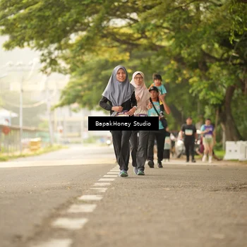 Runner Photo 8279962