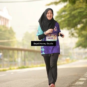 Runner Photo 8279968