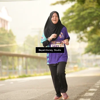 Runner Photo 8279973