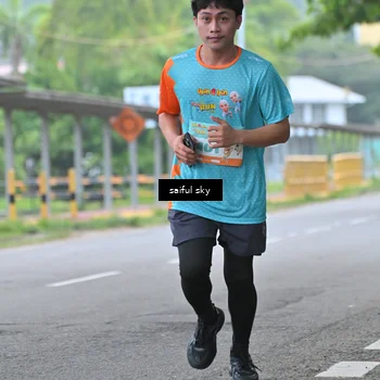 Runner Photo 8279978