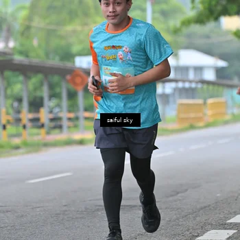 Runner Photo 8279979