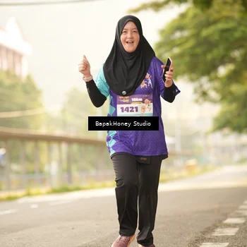 Runner Photo 8279983