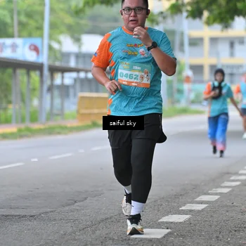Runner Photo 8279985