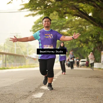 Runner Photo 8279986