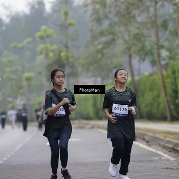 Runner Photo 8279988