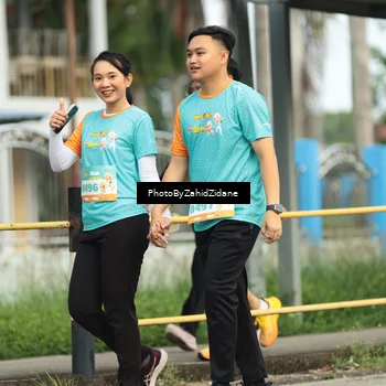 Runner Photo 8279995