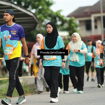 Runner Photo 8279996