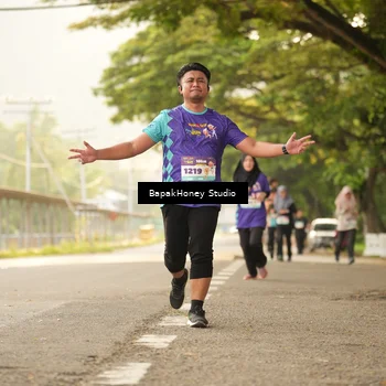 Runner Photo 8279997