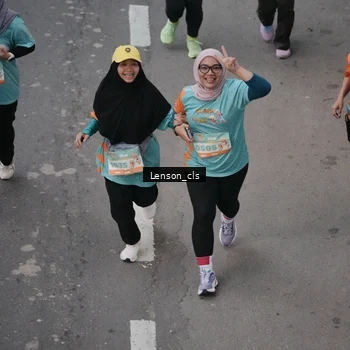 Runner Photo 8280000