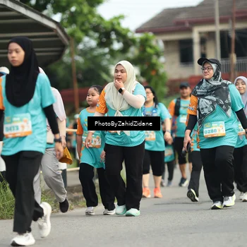 Runner Photo 8280003