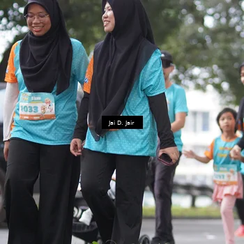 Runner Photo 8280004
