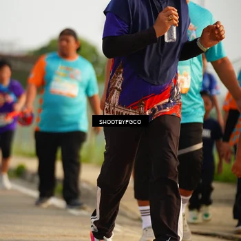 Runner Photo 8280006