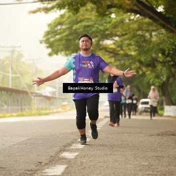 Runner Photo 8280012
