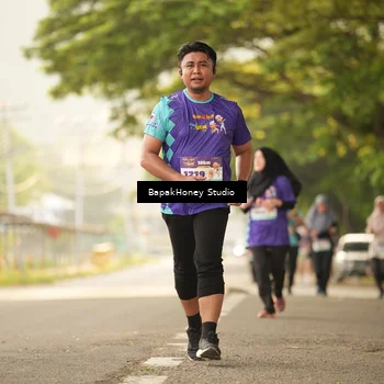 Runner Photo 8280014