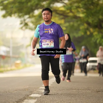 Runner Photo 8280016