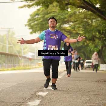Runner Photo 8280018