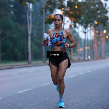 Runner Photo 8280020