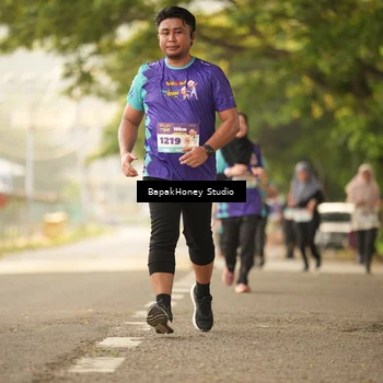 Runner Photo 8280021